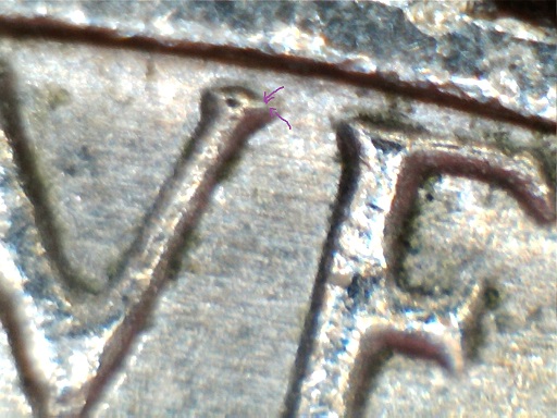 1979-DDO-And-DDR-Nickel