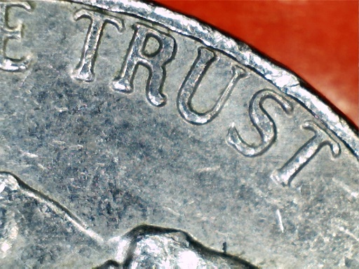 1979-DDO-And-DDR-Nickel