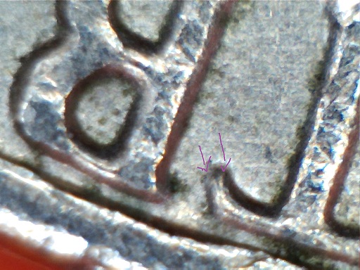 1979-DDO-And-DDR-Nickel