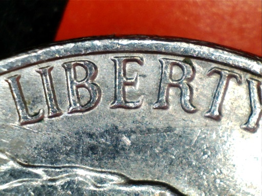 1979-DDO-And-DDR-Nickel