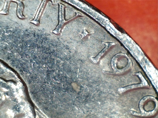 1979-DDO-And-DDR-Nickel
