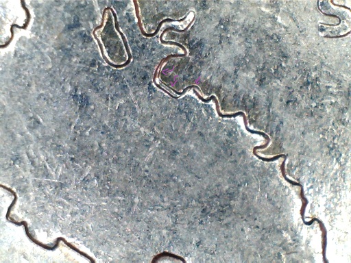 2007-P-WY-25c-WDDR-017