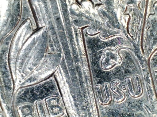 1998-P-DDR-Dime?