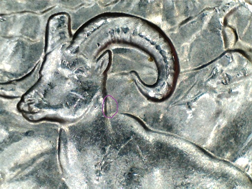 2012-P--25c-AK-WDDR-001