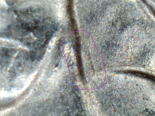 2012-P--25c-AK-WDDR-001