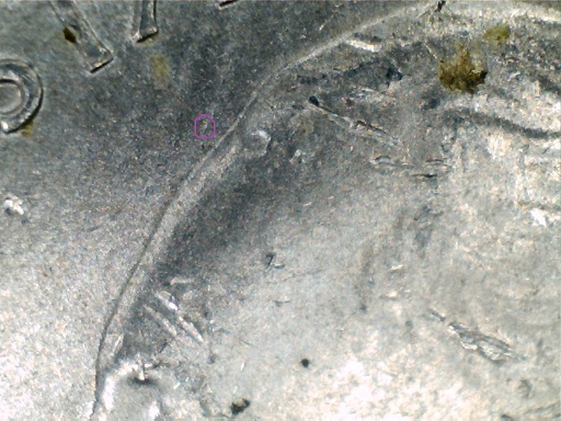 2012-P--25c-AK-WDDR-001