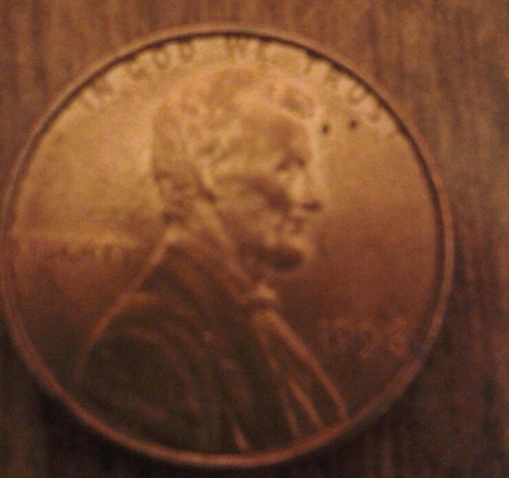 1996-LMC-Error