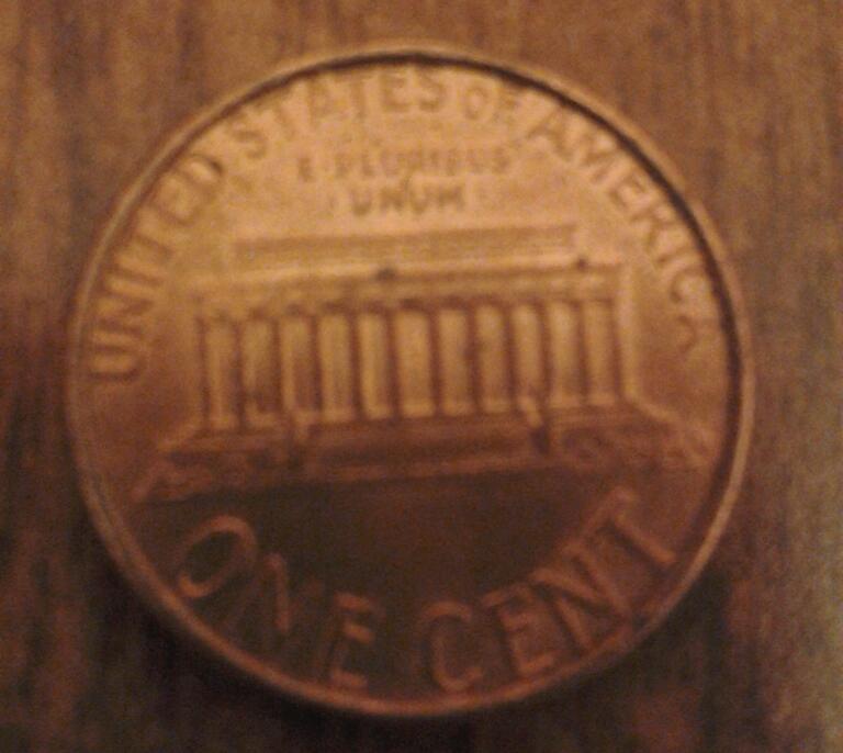1996-LMC-Error