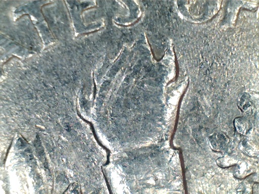 1969,-1970,-1970-D-Dimes-Reverse-Of-1968?