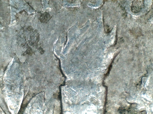 1969,-1970,-1970-D-Dimes-Reverse-Of-1968?