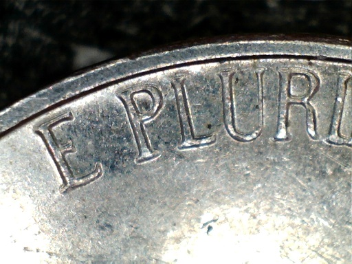1967-Possibly-SMS-Nickel-DDR