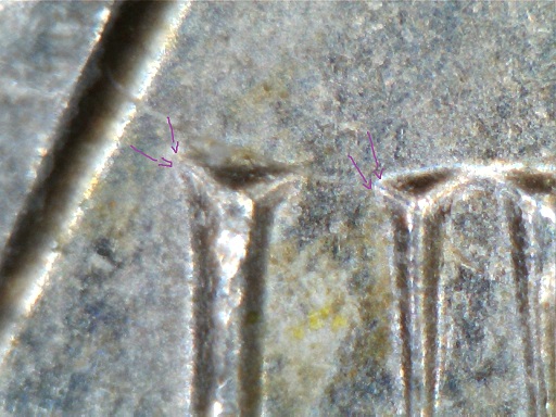 1967-Possibly-SMS-Nickel-DDR