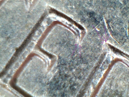 1967-Possibly-SMS-Nickel-DDR