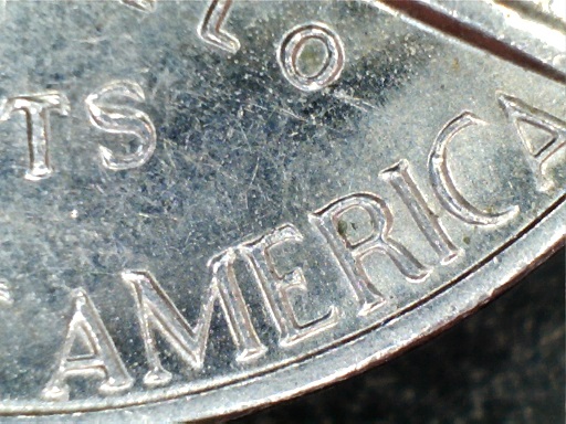 1967-Possibly-SMS-Nickel-DDR