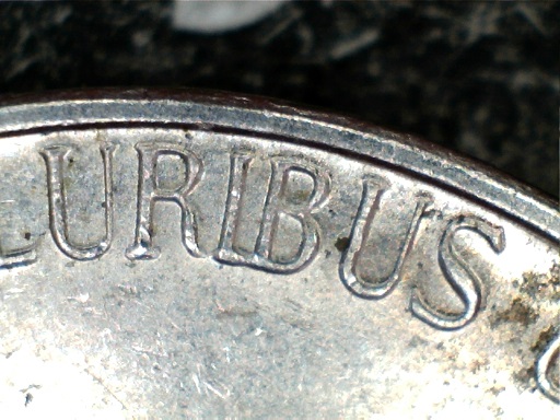 1967-Possibly-SMS-Nickel-DDR