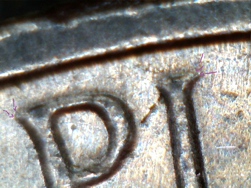 1967-Possibly-SMS-Nickel-DDR