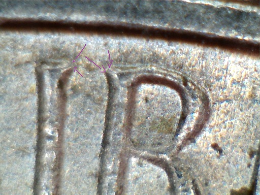 1967-Possibly-SMS-Nickel-DDR