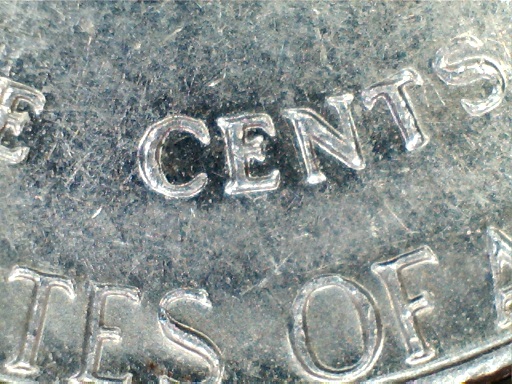 1967-Possibly-SMS-Nickel-DDR