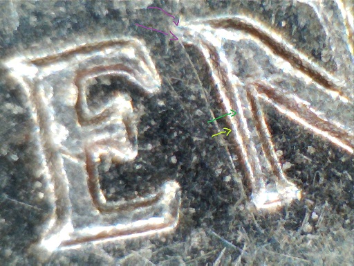 1967-Possibly-SMS-Nickel-DDR