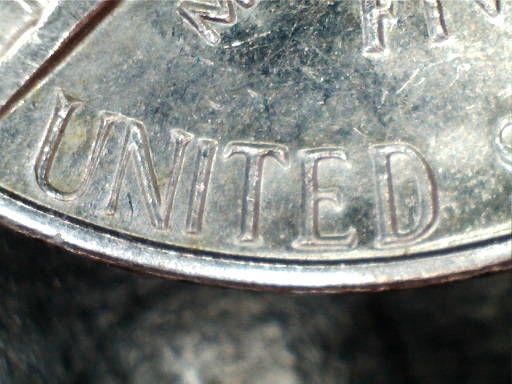 1967-Possibly-SMS-Nickel-DDR