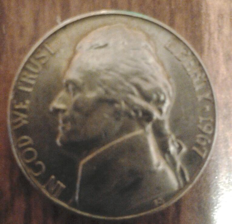 1967-Possibly-SMS-Nickel-DDR