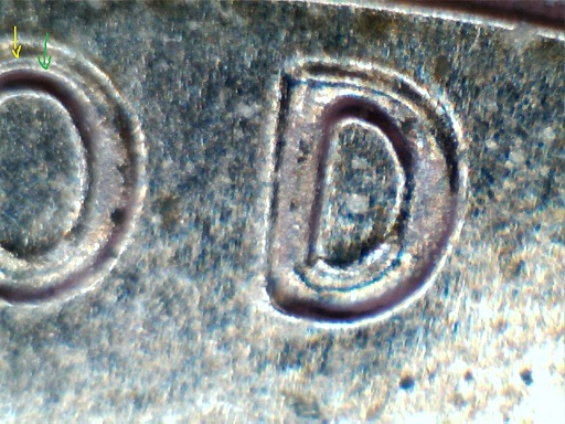 2014-LSC-DDO