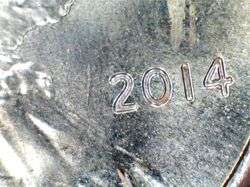 2014-LSC-DDO