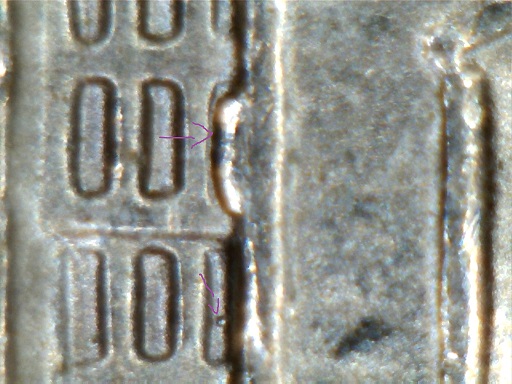 2004-P-Iowa-Quarter-DDR?