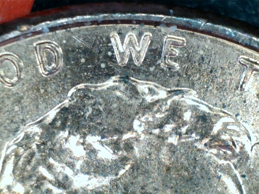 2013-LSC-DDO-And-DDR