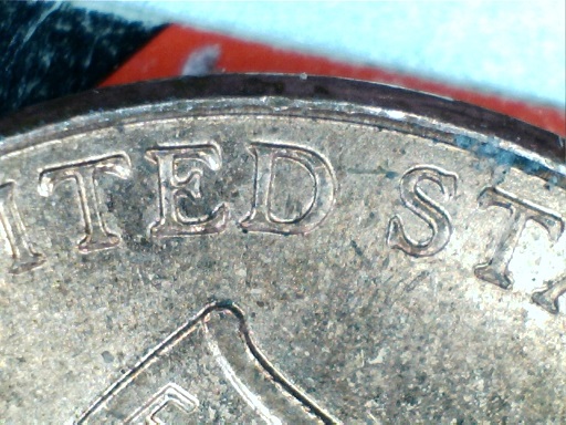2013-LSC-DDO-And-DDR