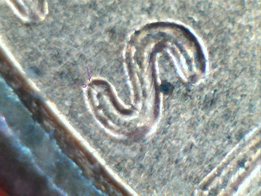2013-LSC-DDO-And-DDR