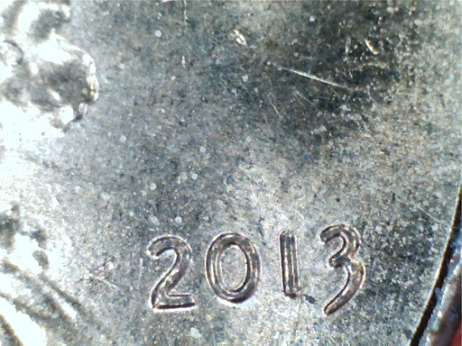 2013-LSC-DDO-And-DDR
