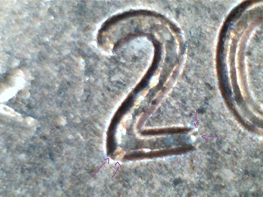 2013-LSC-DDO-And-DDR