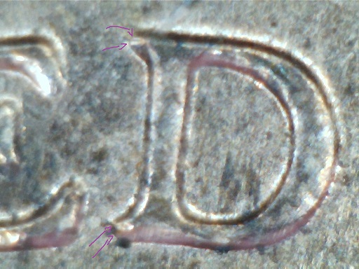 2013-LSC-DDO-And-DDR