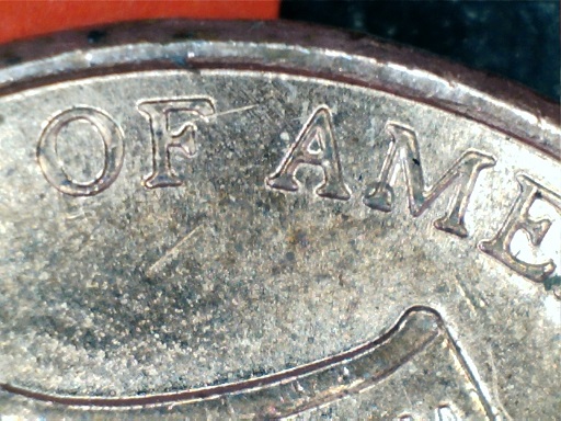 2013-LSC-DDO-And-DDR