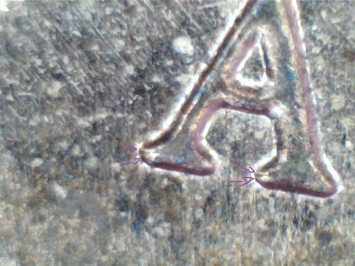 2013-LSC-DDO-And-DDR