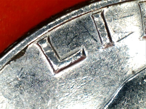 1981-D-Quarter-DDO