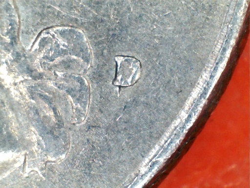 1985-D-Quarter-RPM?