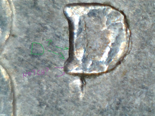1985-D-Quarter-RPM?