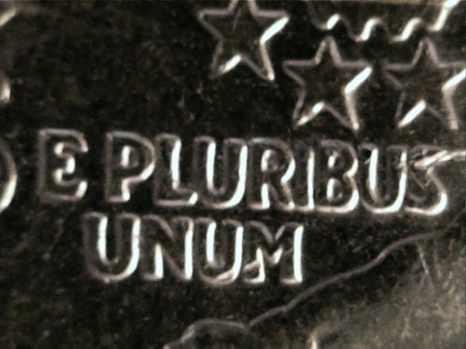1976-P-Bicentennial-Quarter-DDR