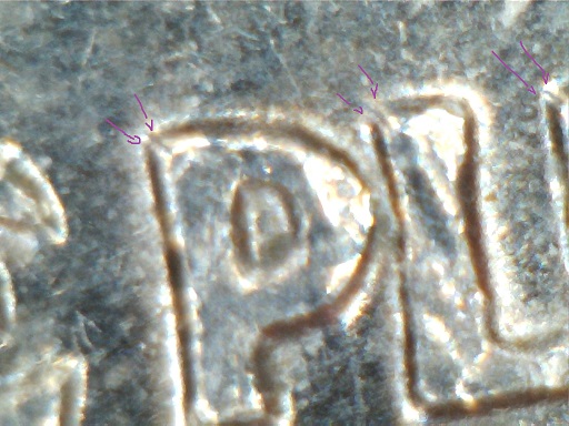 1976-P-Bicentennial-Quarter-DDR