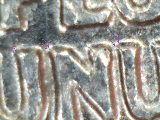 1976-P-Bicentennial-Quarter-DDR