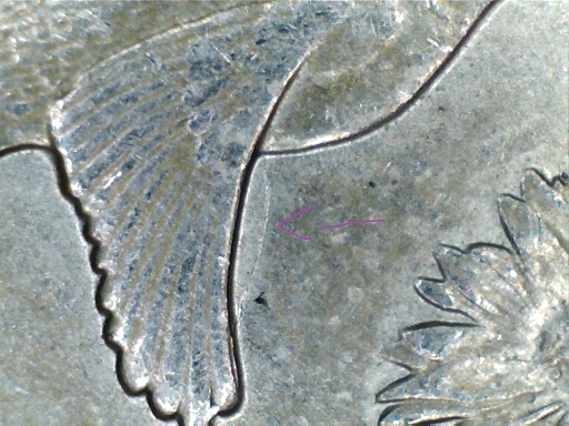 2008-P-Oklahoma-Quarter-Observation