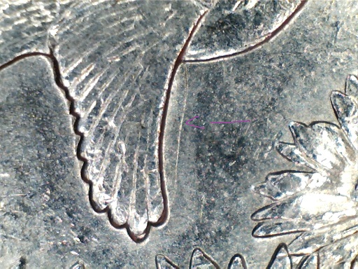 2008-P-Oklahoma-Quarter-Observation