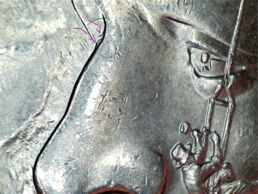 2013-P-Mount-Rushmore-Quarter--DDR-New-Variety?