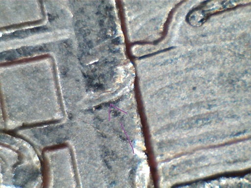 2015-Nebraska-Quarter-DDR?