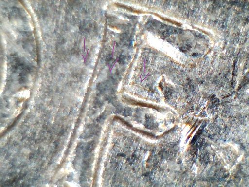 2013-P-25c-OH-WDDO-002