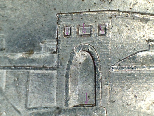 2013-P-Maryland-Quarter-DDR-Discovery-Coin