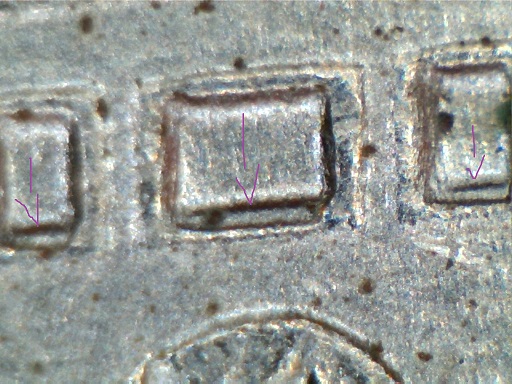 2013-P-Maryland-Quarter-DDR-Discovery-Coin