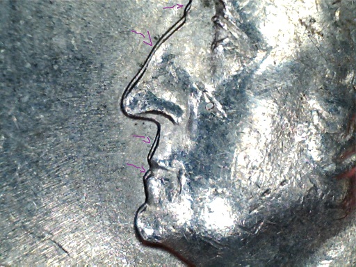 1974-D-DDO-Quarter-Discovery-Coin